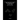 The Chemistry of C-Glycosides