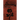 The Black Rose