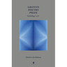 Griffin Poetry Prize Anthology 2026: A Selection of the Shortlist