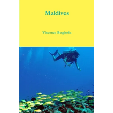 Maldives