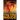 The Fire Inside