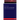 History of the Town of Kings Bridge: Now Part of the 24th Ward, New York City