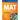 McGraw-Hill Education Mat Miller Analogies Test, Third Edition