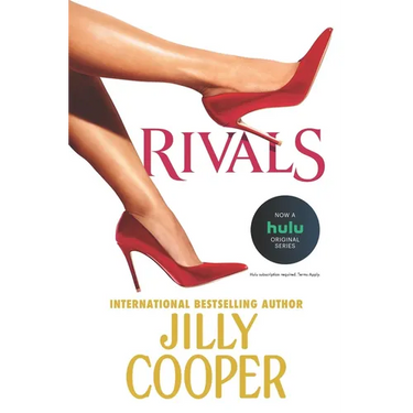 Rivals