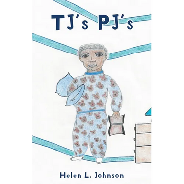 TJ's PJ's