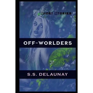Off-Worlders