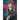 The Queen of Shards