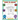 how to draw monsters for kids 9-12: Learn How To Draw Cute And Adorable Monsters - Learn How to Draw Monsters for Kids with Step by Step