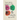 Sound Writing: Experimental Modernism and the Poetics of Articulation