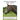 Getting To Know Your Horse....Really - Armchair Workshop No.4