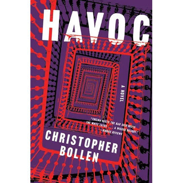 Havoc