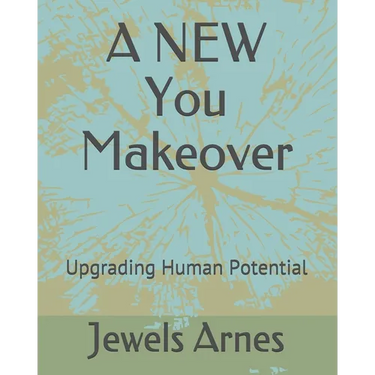A NEW You Makeover: Anti-Aging Revolution