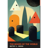 The Bones of the World