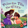 Princess Tilu and the Queen