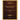 The Missionary Adventures Of Captain Allen Gardiner: The Pioneer Of The Patagonian Missionary Society (1856)