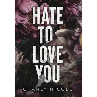 Hate to Love You