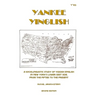 Yankee Yinglish