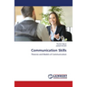 Communication Skills