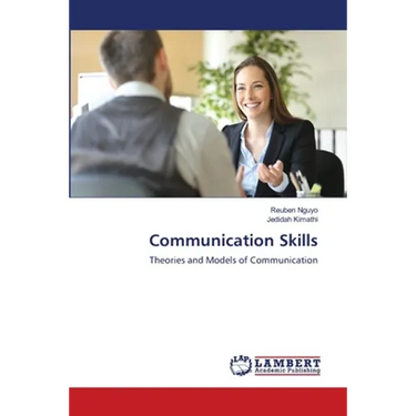 Communication Skills