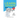 Learn Japanese for Lower Beginner level 1