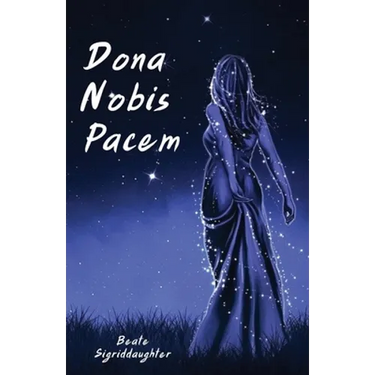 Dona Nobis Pacem