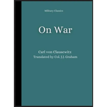 On War