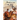 Flashman and the Zulus