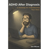 ADHD after Diagnosis