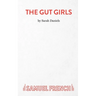 The Gut Girls