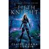 The Fifth Knight: An Arthurian Legend Reverse Harem Romance
