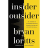 Insider Outsider: My Journey as a Stranger in White Evangelicalism and My Hope for Us All