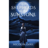 The Shepherds of the Sunstone