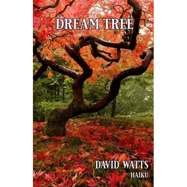 Dream Tree