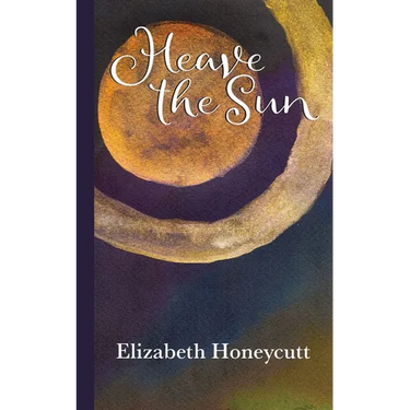 Heave the Sun