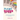 Piano Scales FOR KIDS: A Comprehensive Beginner's Guide for Kids to Learn about the Realms of Piano Scales and Music from A-Z
