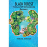 Black Forest