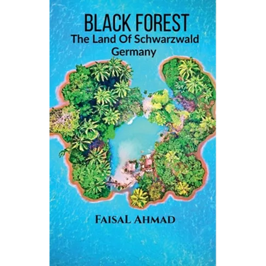 Black Forest