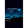 Journey to Bethlehem: 24 Days of Advent Reflection