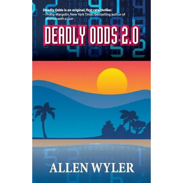Deadly Odds 2.0