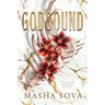 Godbound