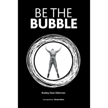 Be The Bubble