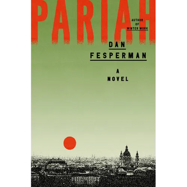 Pariah