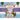 Diamond's Magical Sea Heart Adventures