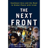 The Next Front: Southeast Asia and the Road to Global Peace with Islam
