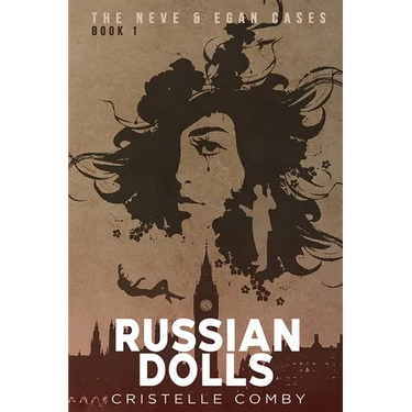 Russian Dolls