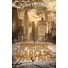 Spiritual Warfare: As the Days of Noah