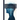 Tap 21