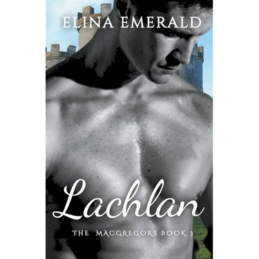 Lachlan