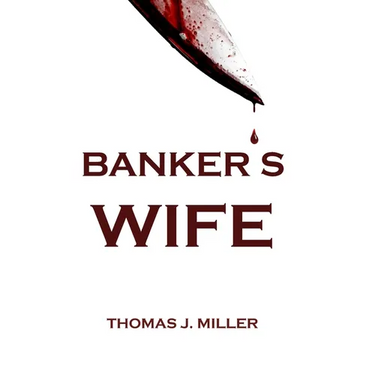 Banker's Wife