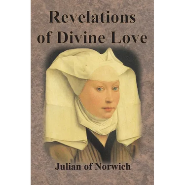 Revelations of Divine Love